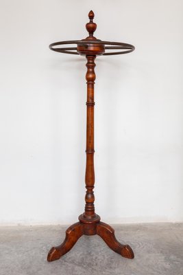Victorian hat rack hotsell
