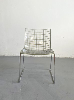 https://cdn20.pamono.com/p/g/1/3/1349578_s8ronrbzf5/modern-italian-x3-chair-by-marco-maran-for-max-design-4.jpg