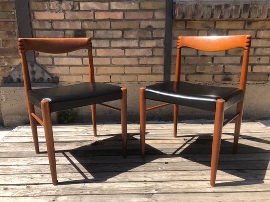 Bramin chair deals