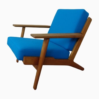 Ge290 chair new arrivals