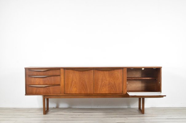 Stonehill cheap furniture sideboard