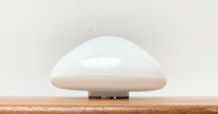 独50年代 W. Wagenfeld for Lindner nr.6001 独50年代 W. Wagenfeld for Lindner nr.6001 Wall Mounted Light By