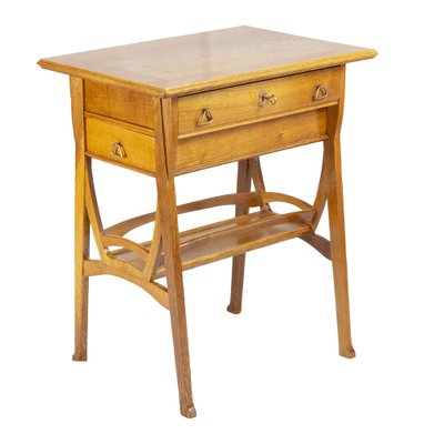 Oakwood 2024 furniture sale