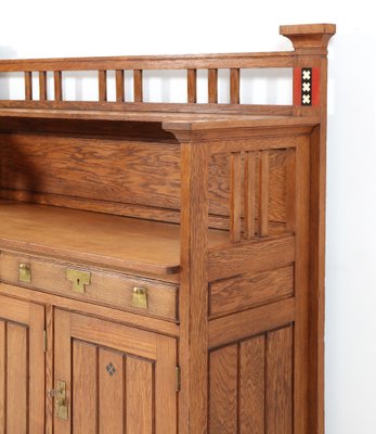 Arts and crafts buffet deals