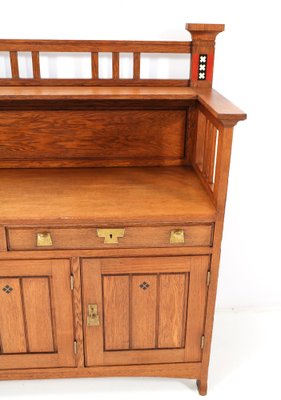 H and f furniture deals