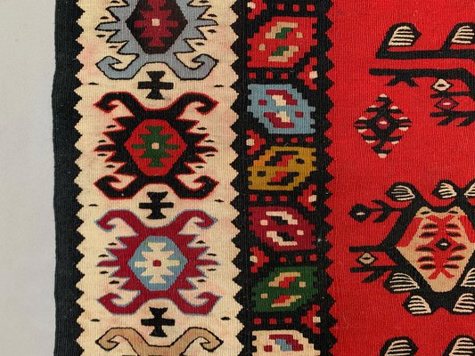 Turkish kilim rugs discount
