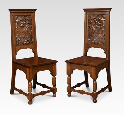 Hall chairs for sale sale