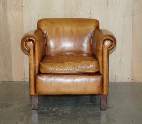 John lewis armchair sale sale