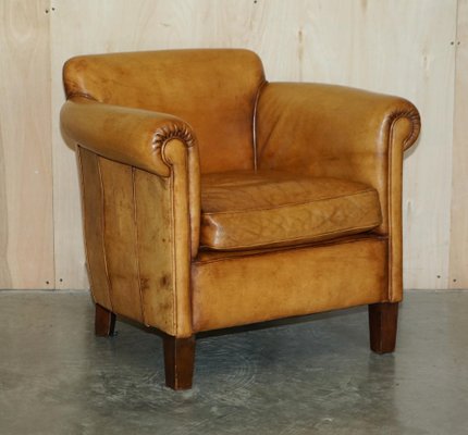 John lewis armchair sale sales