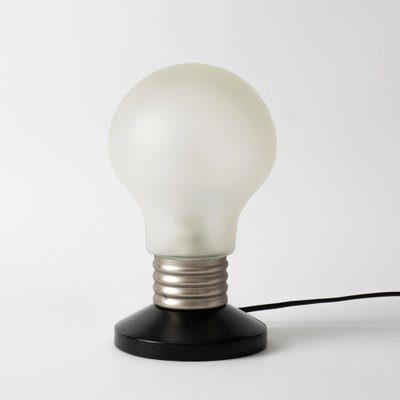 Ikea edison lamp online