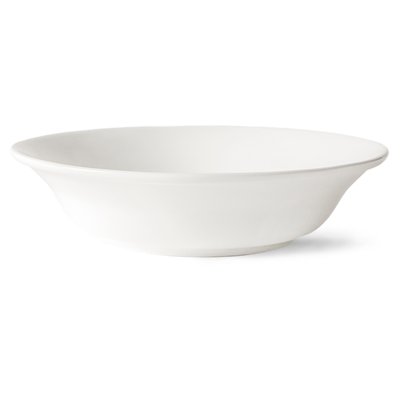 Runde Salatschalen von KnIndustry, 2er Set bei Pamono kaufen