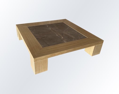 Moresco coffee table outlet