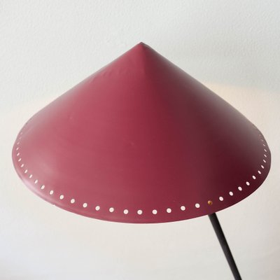 Chinese hat hotsell lamp shade