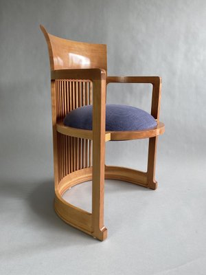 Frank lloyd wright chairs for sale sales