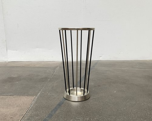 Metal 2024 umbrella stand