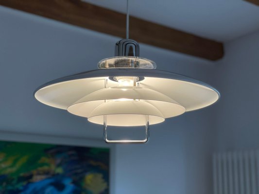 1960s light sale fittings