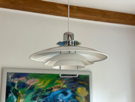 Vintage 70s light fixtures deals
