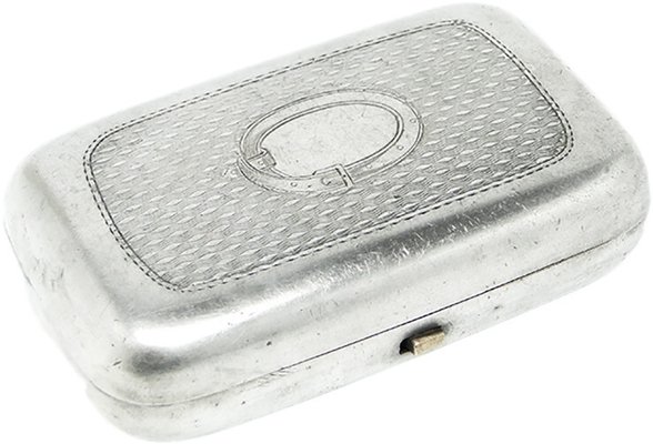 cigarette prices sharm el sheikh How much do cigarettes cost in different countries?
