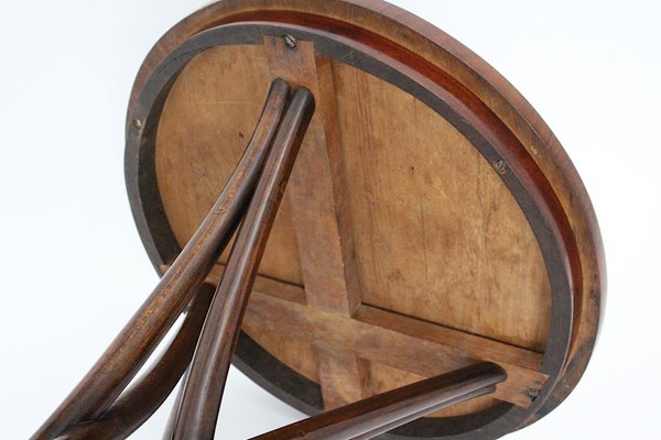 Thonet 13 sale