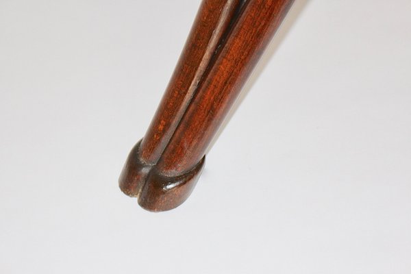 Thonet 13 hotsell