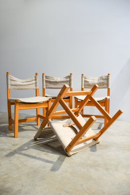 Ikea pine chairs hotsell