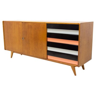 Jiri jiroutek sideboard deals