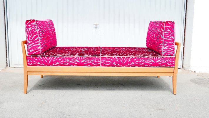 Sofa cheap style daybed