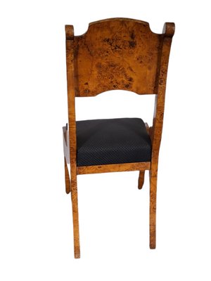 Antique cheap german chairs