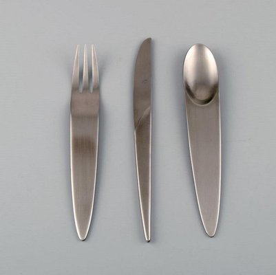 50%OFF】GENSE ゲンセ APPETIZE アペタイズ スモールプレート