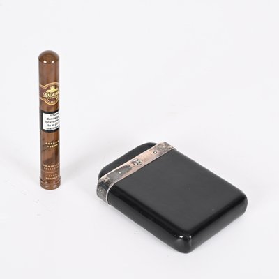 how many chemicals are in e cigarettes Chemical characterisation of the vapour emitted by an e-cigarette using a  ceramic wick-based technology
