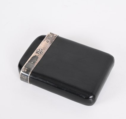 benson and hedges cigarette lighter Sold at Auction: VINTAGE BENSON & HEDGES SLIM CIGARETTE CASE LIGHTER