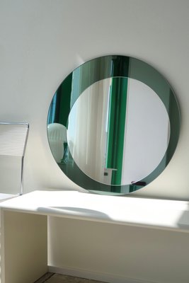 https://cdn20.pamono.com/p/g/1/3/1359076_zf4dzyjwmw/olivgruenes-italienisches-vintage-spiegelglas-3.jpg
