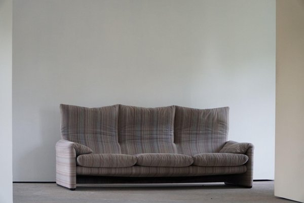 Maralunga 3 seater deals