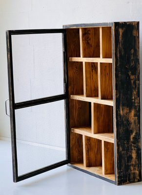 Retro wall unit deals