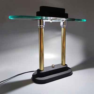 Lampe robert sonneman deals