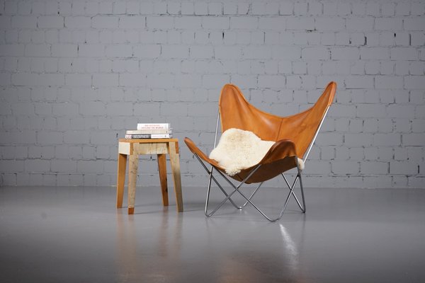 Vintage butterfly chair cheap