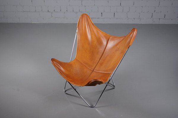 Classic sales butterfly chair