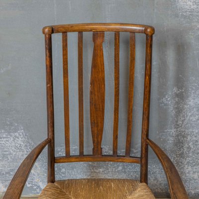 Nursing chairs for sale sale