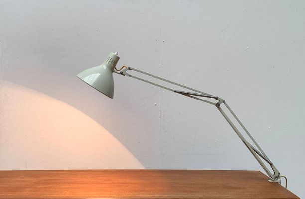 Luxo 2024 drafting lamp