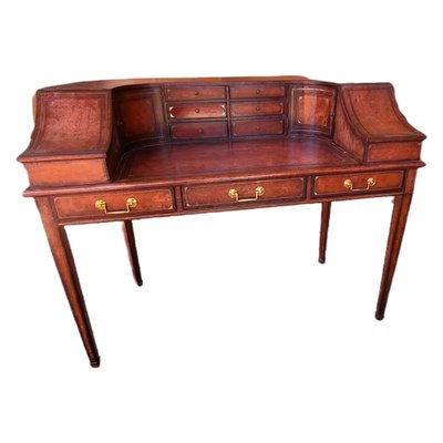 Carlton Desk from Maitland Smith
