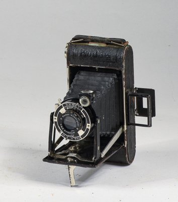 kidizoom flix camera