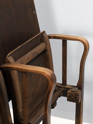 Two seat theater seating deals