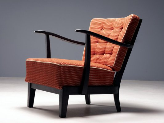 Matching armchairs on sale