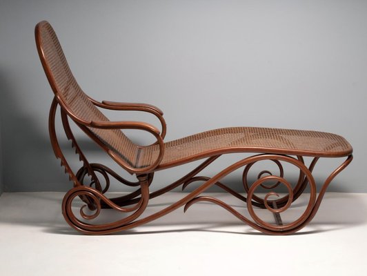 Thonet chaise longue online