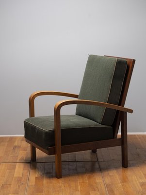 Matching armchairs sale