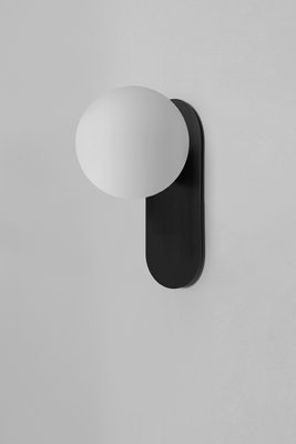 Adrion Wall Sconce MD by for sale Pamono