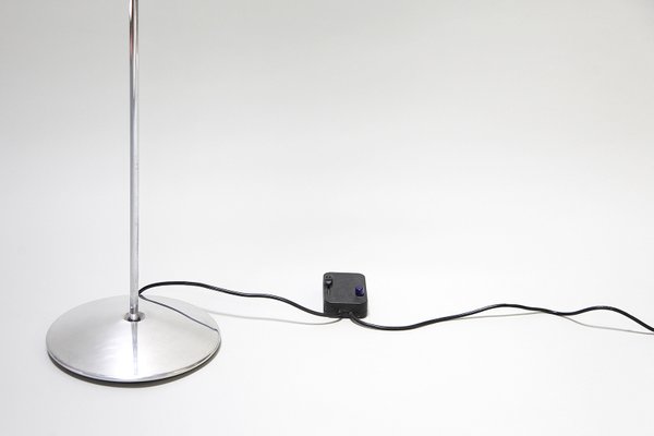 Ikea 16884 lamp deals