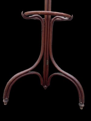 Vintage Coat Rack for sale at Pamono
