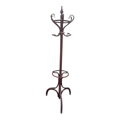 Antique coat rack for sale new arrivals