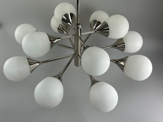 70s chandelier deals